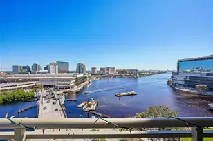 275 Bayshore Blvd, Tampa, FL 33606 - Photo 45