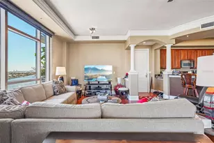 275 Bayshore Blvd, Tampa, FL 33606 - Photo 5
