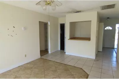 910 El Rancho Drive, Sun City Center, FL 33573 - Photo 17