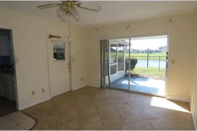 910 El Rancho Drive, Sun City Center, FL 33573 - Photo 15