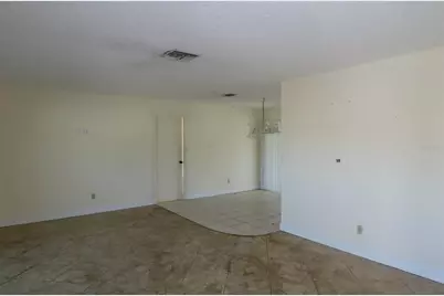 910 El Rancho Drive, Sun City Center, FL 33573 - Photo 13