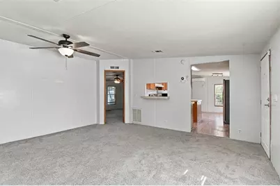 11614 Orange Grove Terrace, Riverview, FL 33569 - Photo 9