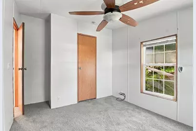 11614 Orange Grove Terrace, Riverview, FL 33569 - Photo 27