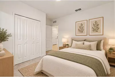 5821 Yellow Hornbill Avenue, Wimauma, FL 33598 - Photo 29