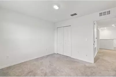 5821 Yellow Hornbill Avenue, Wimauma, FL 33598 - Photo 49