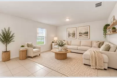 5821 Yellow Hornbill Avenue, Wimauma, FL 33598 - Photo 13