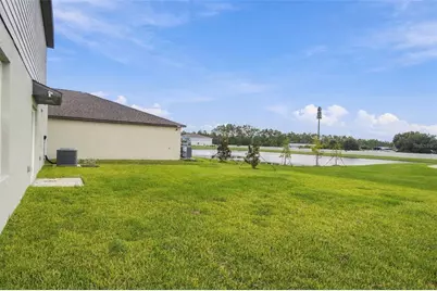 5821 Yellow Hornbill Avenue, Wimauma, FL 33598 - Photo 59