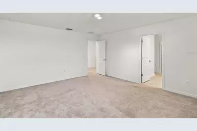 5821 Yellow Hornbill Avenue, Wimauma, FL 33598 - Photo 39
