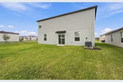 5821 Yellow Hornbill Avenue, Wimauma, FL 33598 - Photo 57