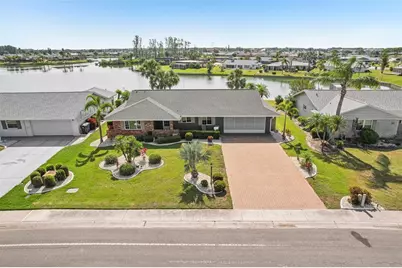 1405 W Del Webb Boulevard, Sun City Center, FL 33573 - Photo 53