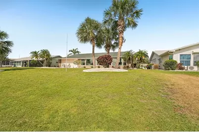 1405 W Del Webb Boulevard, Sun City Center, FL 33573 - Photo 29