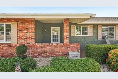 1405 W Del Webb Boulevard, Sun City Center, FL 33573 - Photo 3