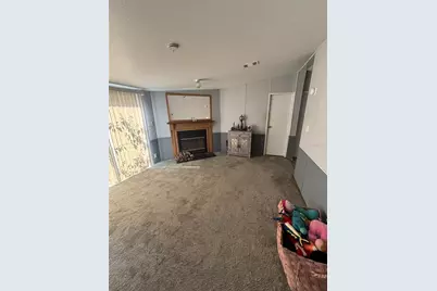 4028 E Bass Lane, Hernando, FL 34442 - Photo 5