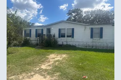 4028 E Bass Lane, Hernando, FL 34442 - Photo 1