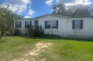 4028 E Bass Ln, Hernando, FL 34442 - Photo 1