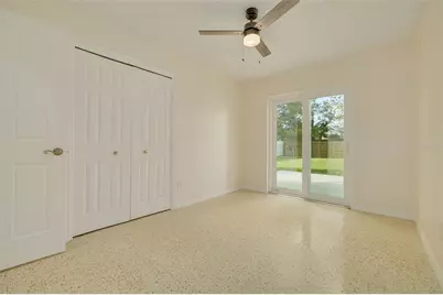 2020 Valley Drive, Dunedin, FL 34698 - Photo 25