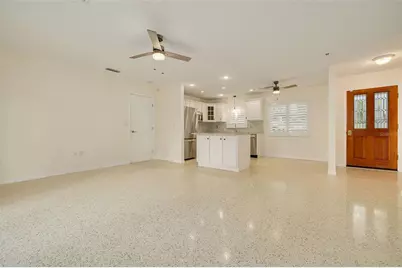 2020 Valley Drive, Dunedin, FL 34698 - Photo 11