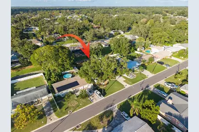 2020 Valley Drive, Dunedin, FL 34698 - Photo 33