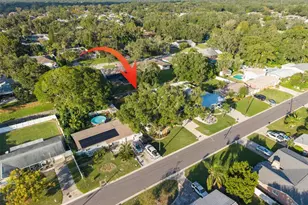 2020 Valley Dr, Dunedin, FL 34698 - Photo 33