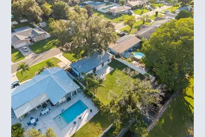 2020 Valley Drive, Dunedin, FL 34698 - Photo 31