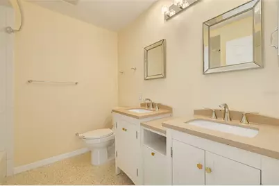 2020 Valley Drive, Dunedin, FL 34698 - Photo 27