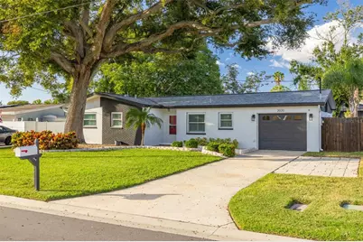 2020 Valley Drive, Dunedin, FL 34698 - Photo 7