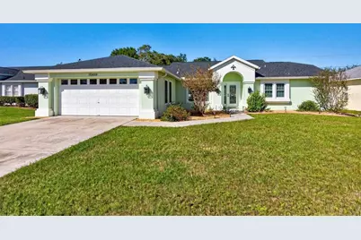 15419 Arvin Drive, Brooksville, FL 34604 - Photo 47