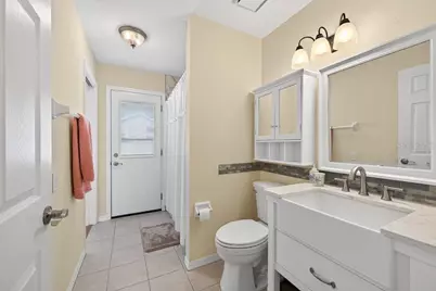 15419 Arvin Drive, Brooksville, FL 34604 - Photo 33