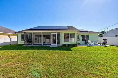 15419 Arvin Drive, Brooksville, FL 34604 - Photo 43