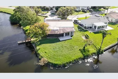 4045 Sail Drive, New Port Richey, FL 34652 - Photo 25