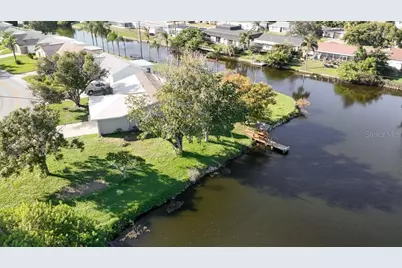 4045 Sail Drive, New Port Richey, FL 34652 - Photo 27