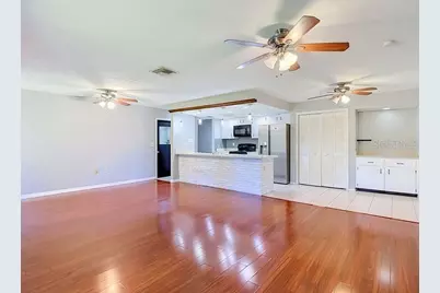4045 Sail Drive, New Port Richey, FL 34652 - Photo 5