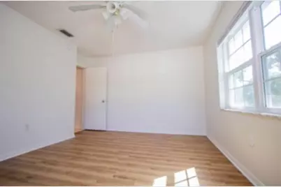 73 Country Club Drive, Largo, FL 33771 - Photo 11