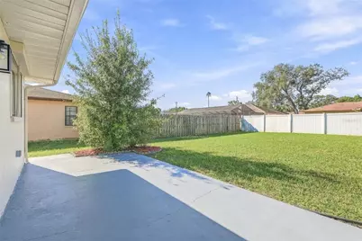 1337 Valiant Avenue, Spring Hill, FL 34608 - Photo 29