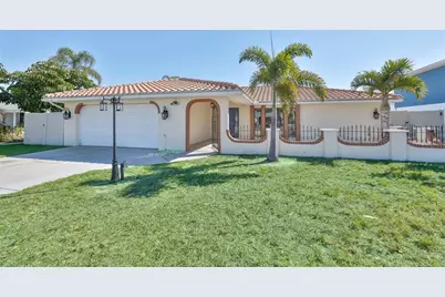 6523 King Palm Way, Apollo Beach, FL 33572 - Photo 7