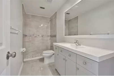 6523 King Palm Way, Apollo Beach, FL 33572 - Photo 39