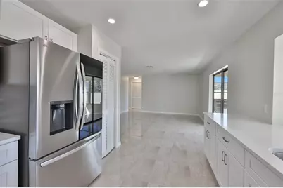 6523 King Palm Way, Apollo Beach, FL 33572 - Photo 37
