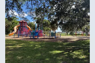 604 S Bayview Boulevard, Oldsmar, FL 34677 - Photo 47