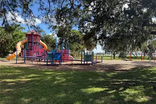 604 S Bayview Blvd, Oldsmar, FL 34677 - Photo 47