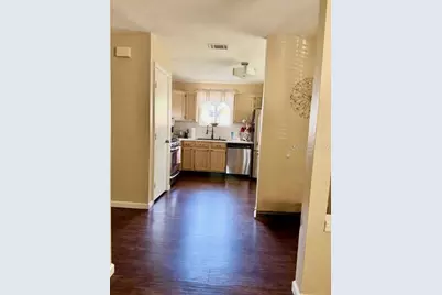 13020 Lorna Place, Tampa, FL 33618 - Photo 11