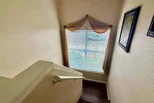 13020 Lorna Pl, Tampa, FL 33618 - Photo 21