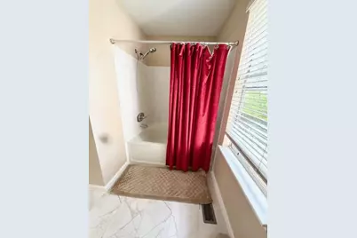 13020 Lorna Place, Tampa, FL 33618 - Photo 35