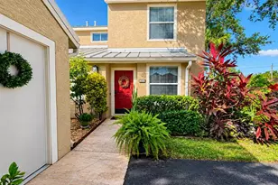 13020 Lorna Pl, Tampa, FL 33618 - Photo 1