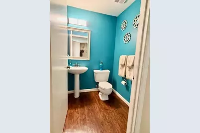13020 Lorna Place, Tampa, FL 33618 - Photo 13
