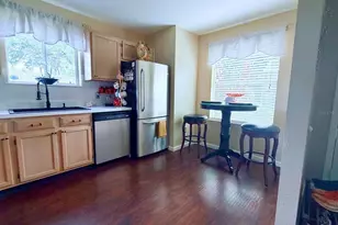 13020 Lorna Pl, Tampa, FL 33618 - Photo 9