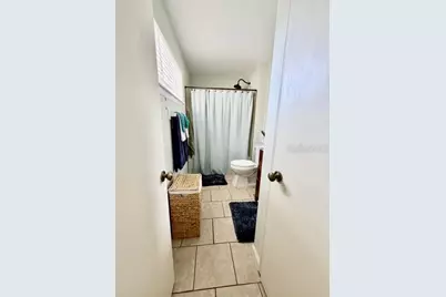 13020 Lorna Place, Tampa, FL 33618 - Photo 29