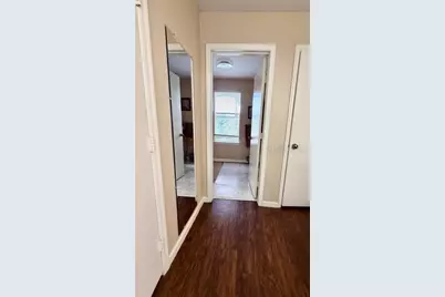 13020 Lorna Place, Tampa, FL 33618 - Photo 31