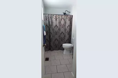 13020 Lorna Place, Tampa, FL 33618 - Photo 23