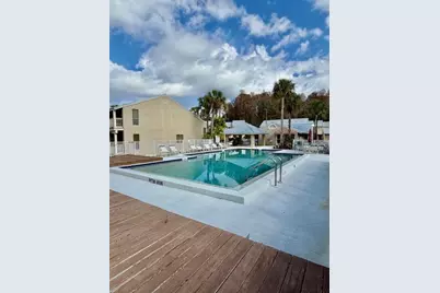 13020 Lorna Place, Tampa, FL 33618 - Photo 43