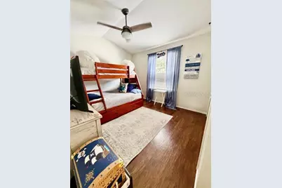 13020 Lorna Place, Tampa, FL 33618 - Photo 17